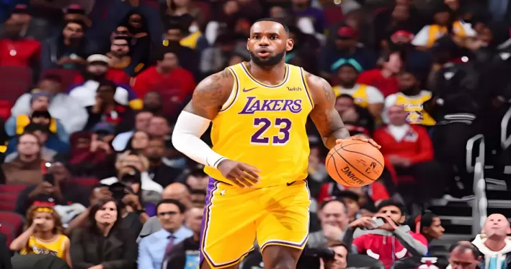 宁波町渥直播_宁波町渥多维度体育直播_宁波町渥免费体育直播高清-24直播