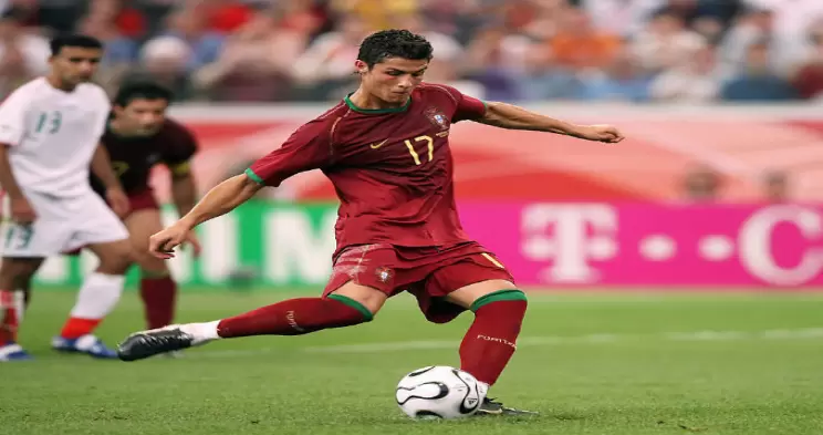 横滨水手比赛前瞻_横滨水手比赛前瞻体育直播赛事频道直播_横滨水手比赛前瞻体育直播赛事免费直播平台-24直播