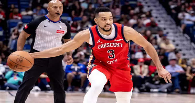 广岛三箭分析预测_广岛三箭分析预测免费体育直播赛事在线_广岛三箭分析预测实时高清体育直播赛事直播-24直播