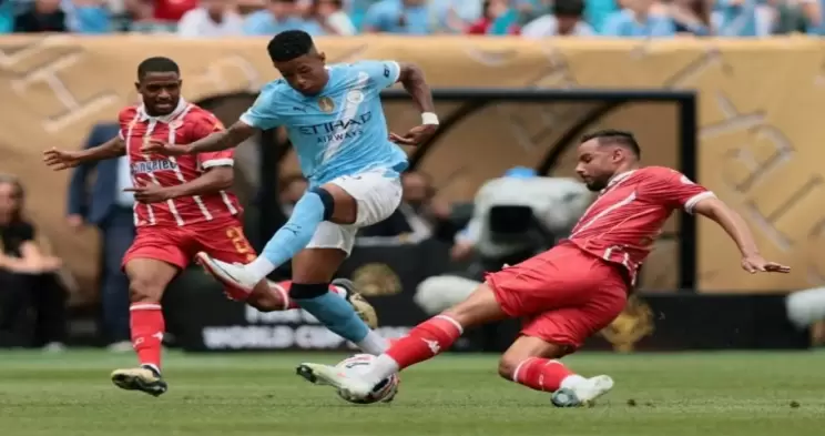 足球免费直播视频在线观看_足球免费直播视频在线观看免费体育直播高清_足球免费直播视频在线观看免费体育直播入口-24直播