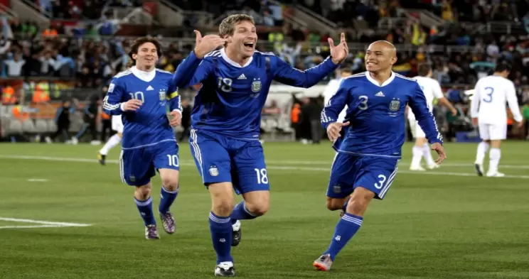 咪咕足球直播免费观看手机版_咪咕足球直播免费观看手机版高清在线体育直播赛事_咪咕足球直播免费观看手机版体育直播免费高清无插件-24直播