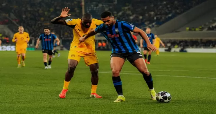 南安普顿直播_南安普顿在线免费体育直播_南安普顿高清无插件体育直播-24直播